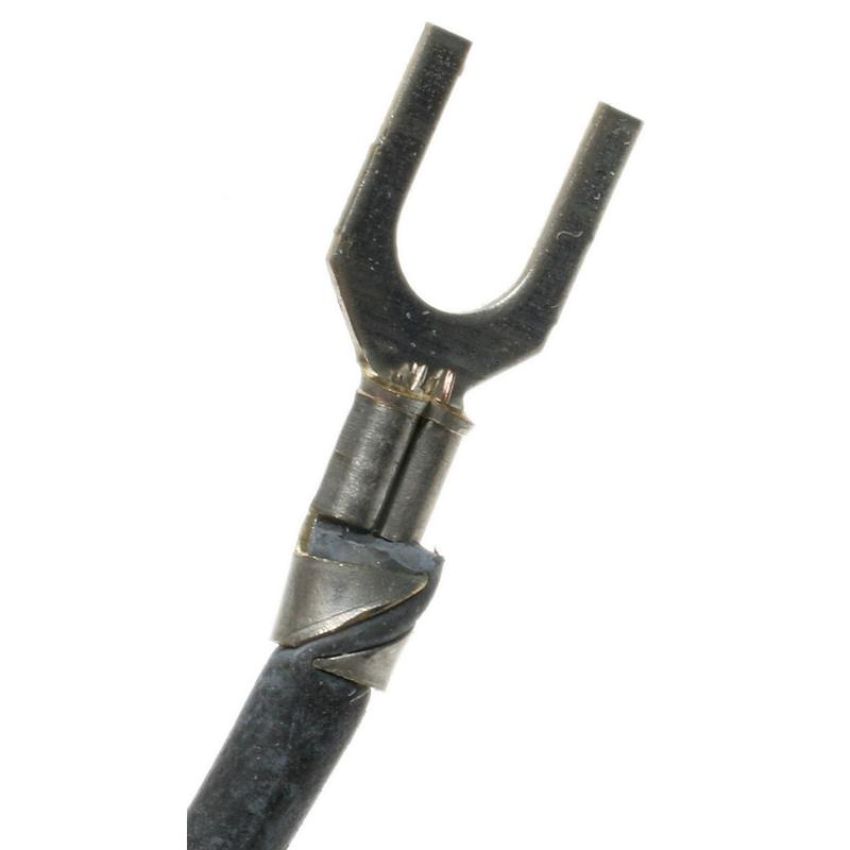 Standard Ignition IH-109 Distributor Condenser