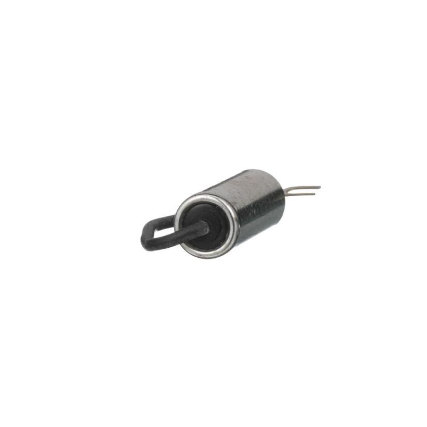 Standard Ignition IH-109 Distributor Condenser
