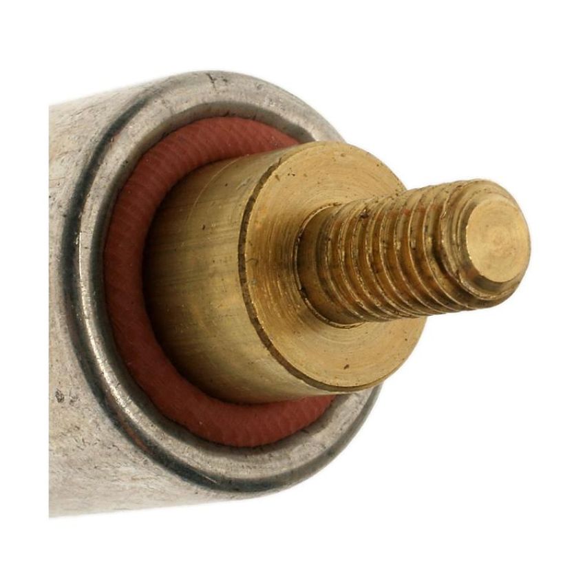 Standard Ignition IH-116 Distributor Condenser