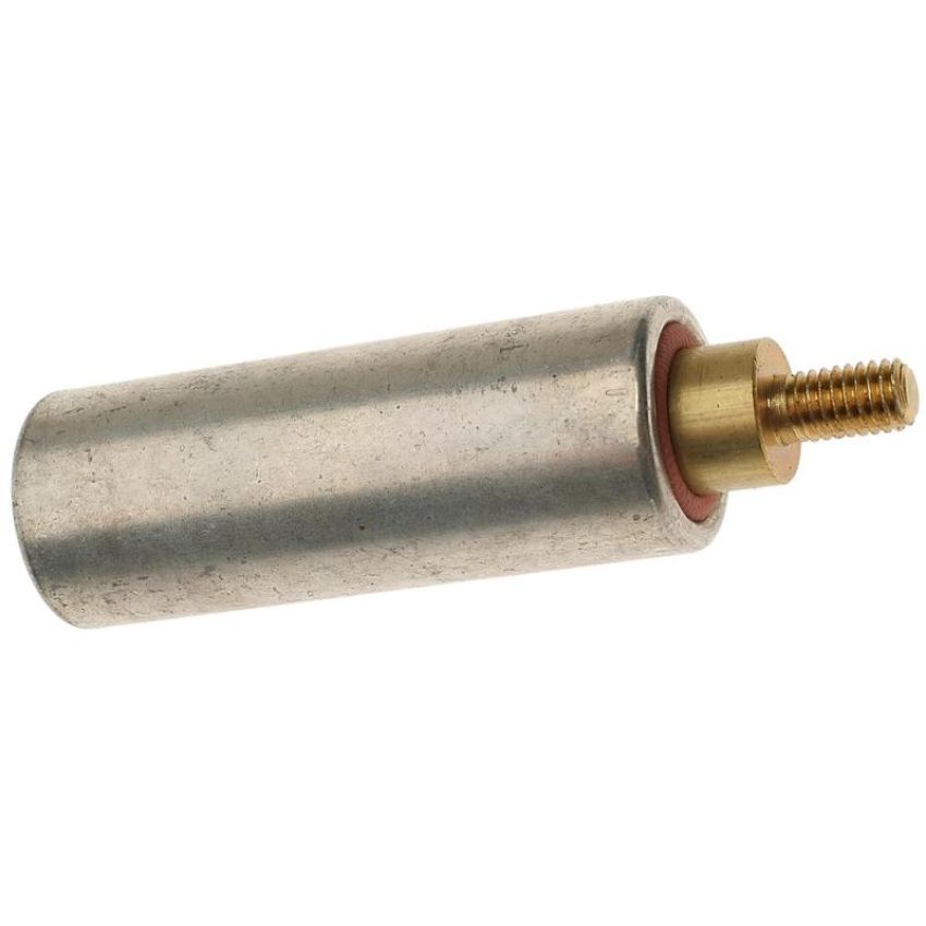 Standard Ignition IH-116 Distributor Condenser