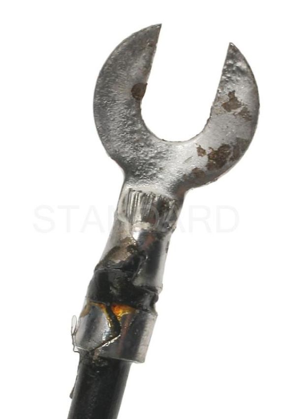 Standard Ignition IH-120 Distributor Condenser