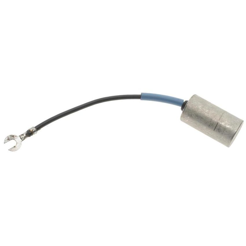 Standard Ignition IH-120 Distributor Condenser