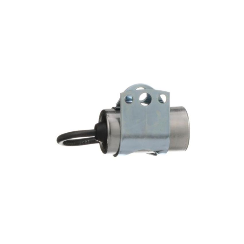 Standard Ignition IH-121 Distributor Condenser