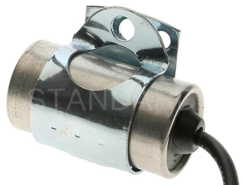 Standard Ignition IH-121 Distributor Condenser