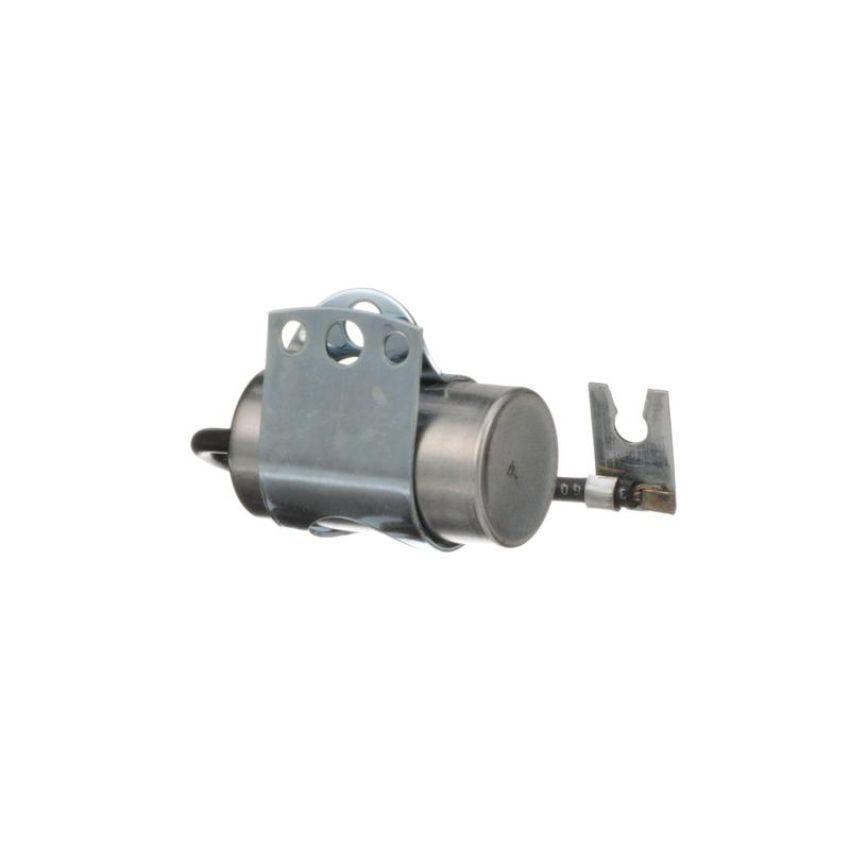 Standard Ignition IH-121 Distributor Condenser