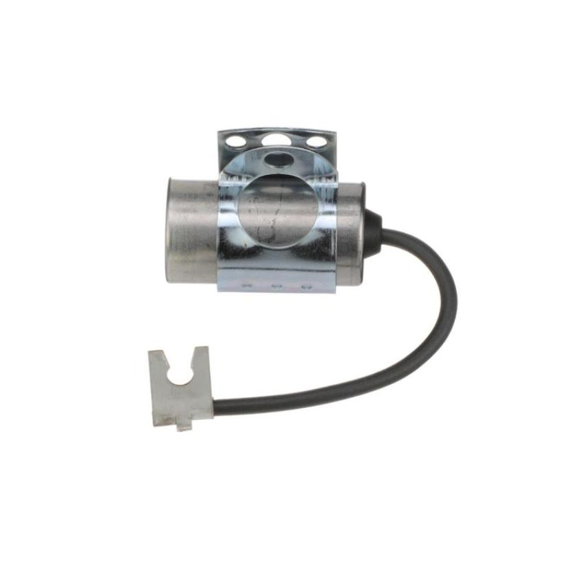 Standard Ignition IH-121 Distributor Condenser