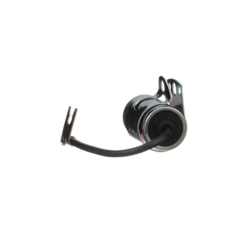 Standard Ignition IH-121 Distributor Condenser