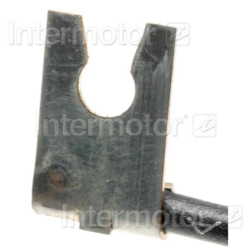 Standard Ignition IH-121 Distributor Condenser