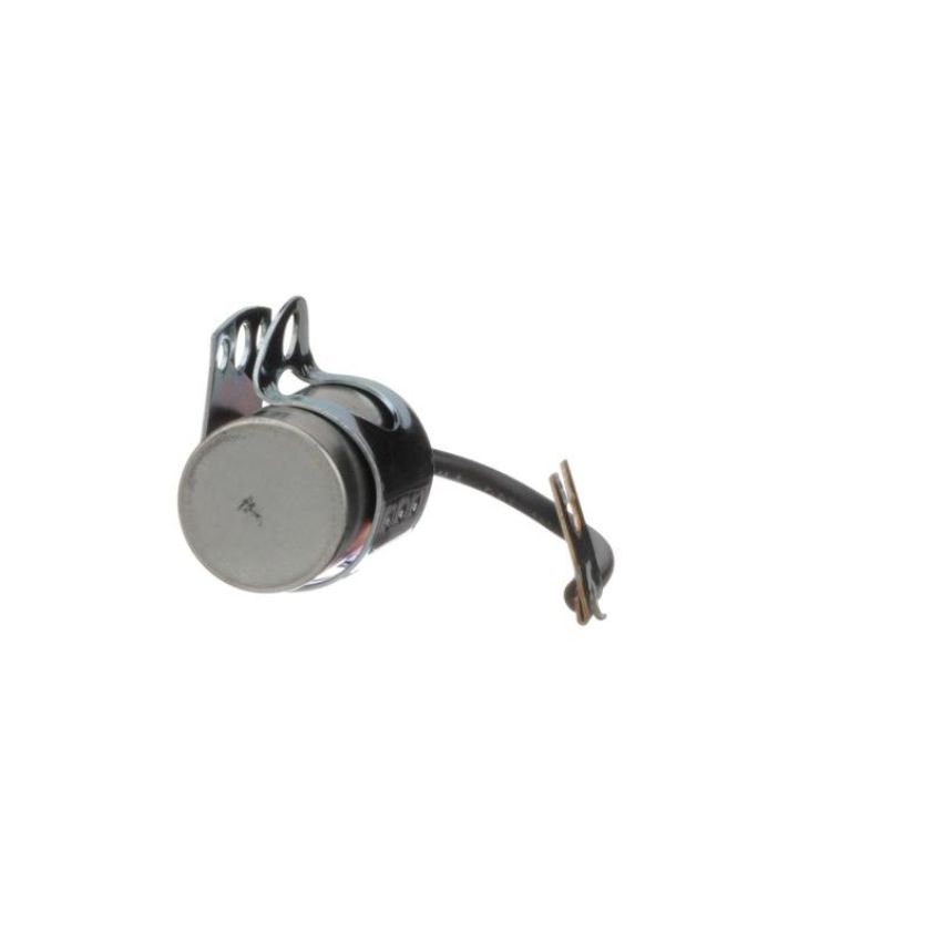 Standard Ignition IH-121 Distributor Condenser