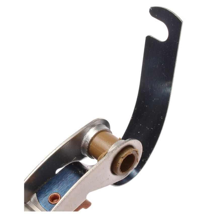 Standard Ignition IH-2958 Contact Set (Points)