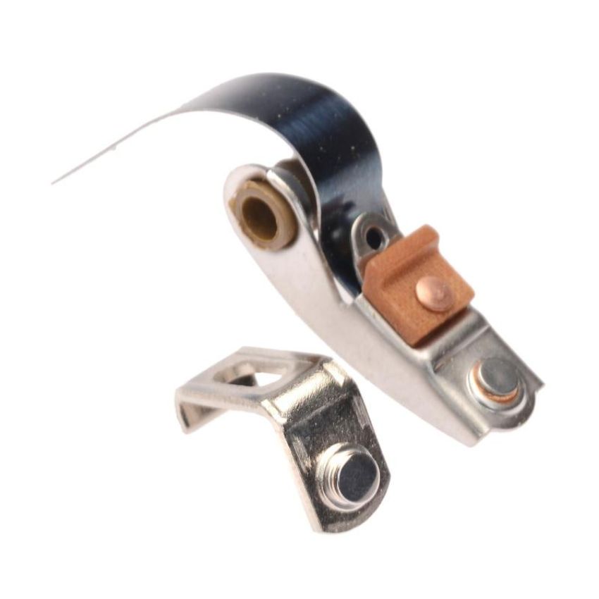 Standard Ignition IH-2958 Contact Set (Points)