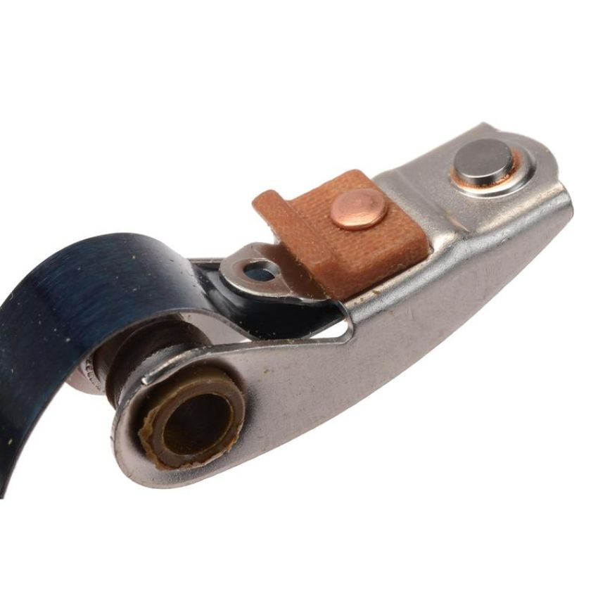 Standard Ignition IH-2958 Contact Set (Points)