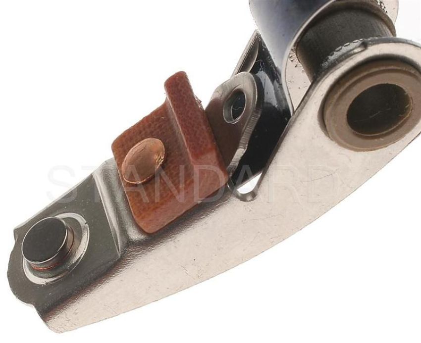 Standard Ignition IH-2958 Contact Set (Points)