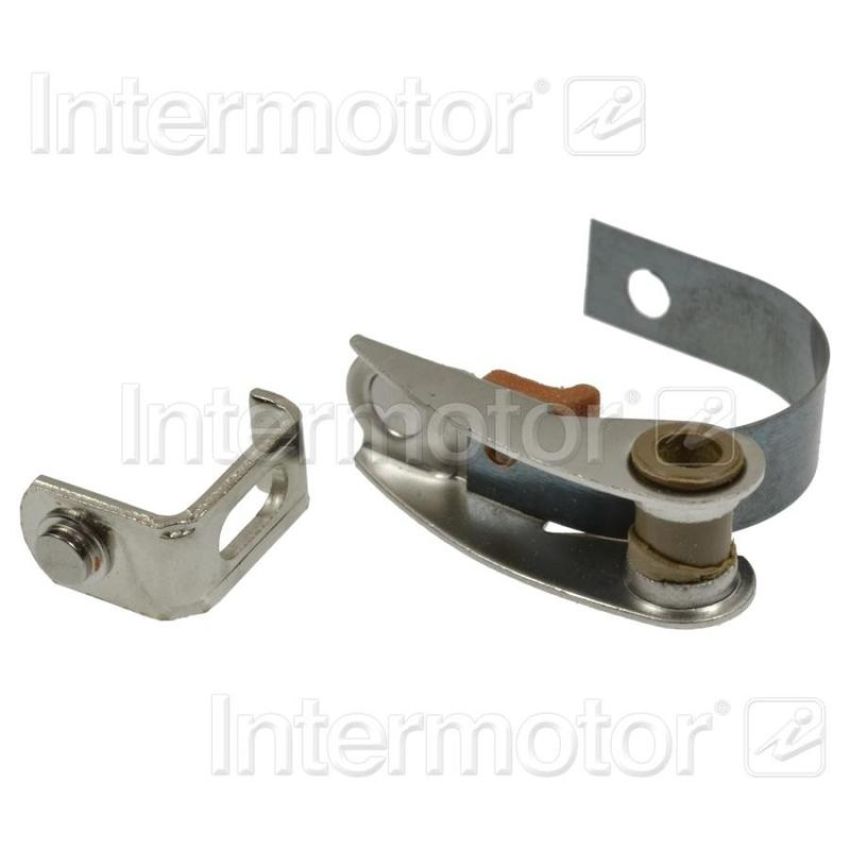 Standard Ignition IH-2965 Contact Set (Points)