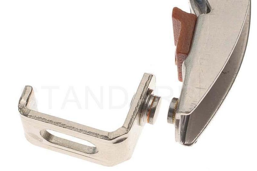 Standard Ignition IH-2965 Contact Set (Points)