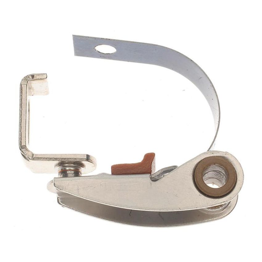 Standard Ignition IH-2965 Contact Set (Points)