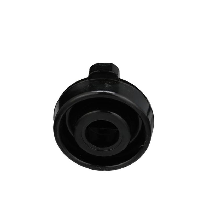 Standard Ignition IH-312 Distributor Rotor