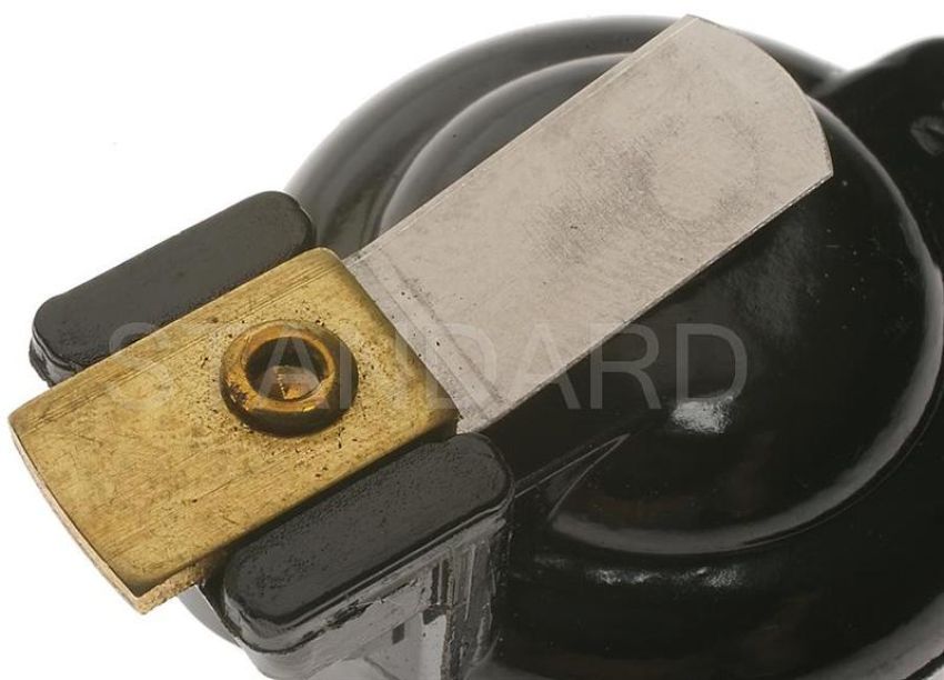 Standard Ignition IH-312 Distributor Rotor