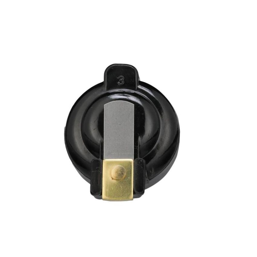 Standard Ignition IH-312 Distributor Rotor