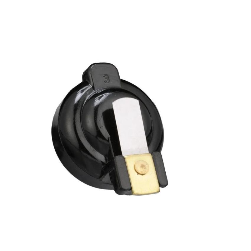 Standard Ignition IH-312 Distributor Rotor