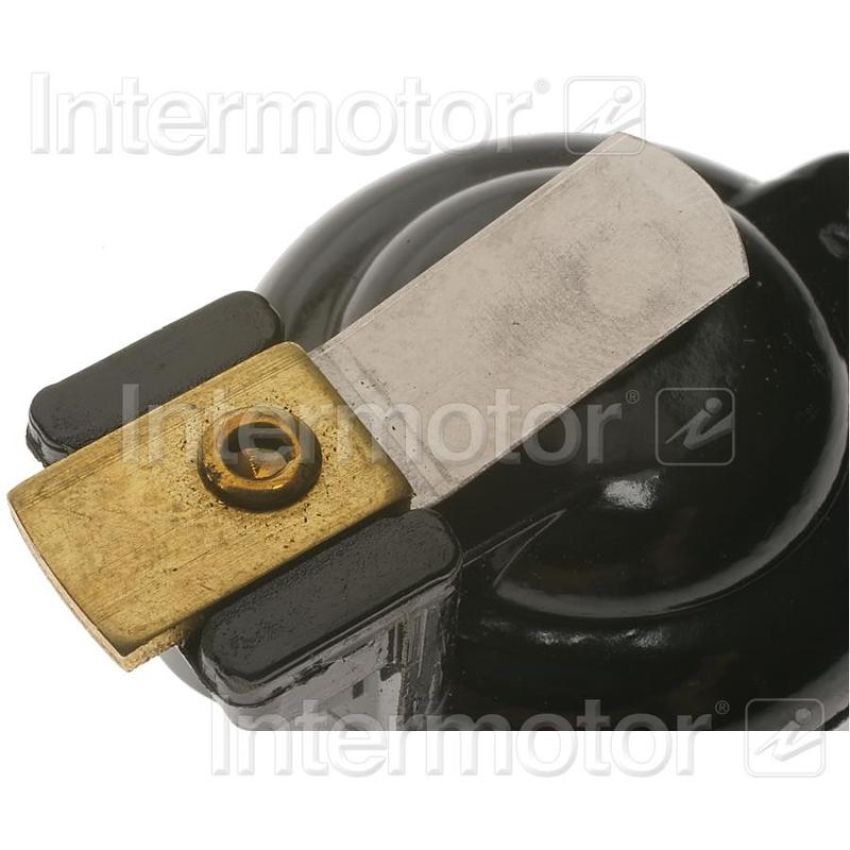 Standard Ignition IH-312 Distributor Rotor