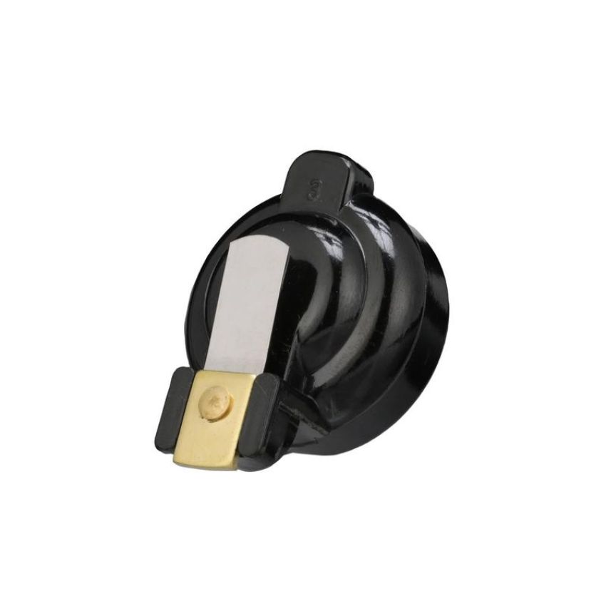 Standard Ignition IH-312 Distributor Rotor