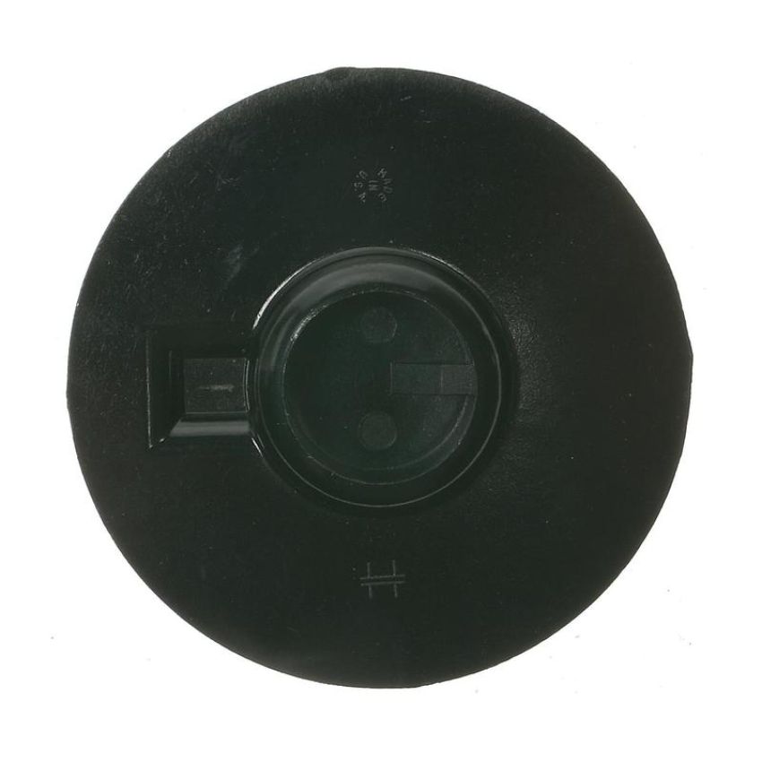 Standard Ignition IH-317 Distributor Rotor