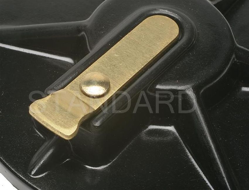 Standard Ignition IH-317 Distributor Rotor