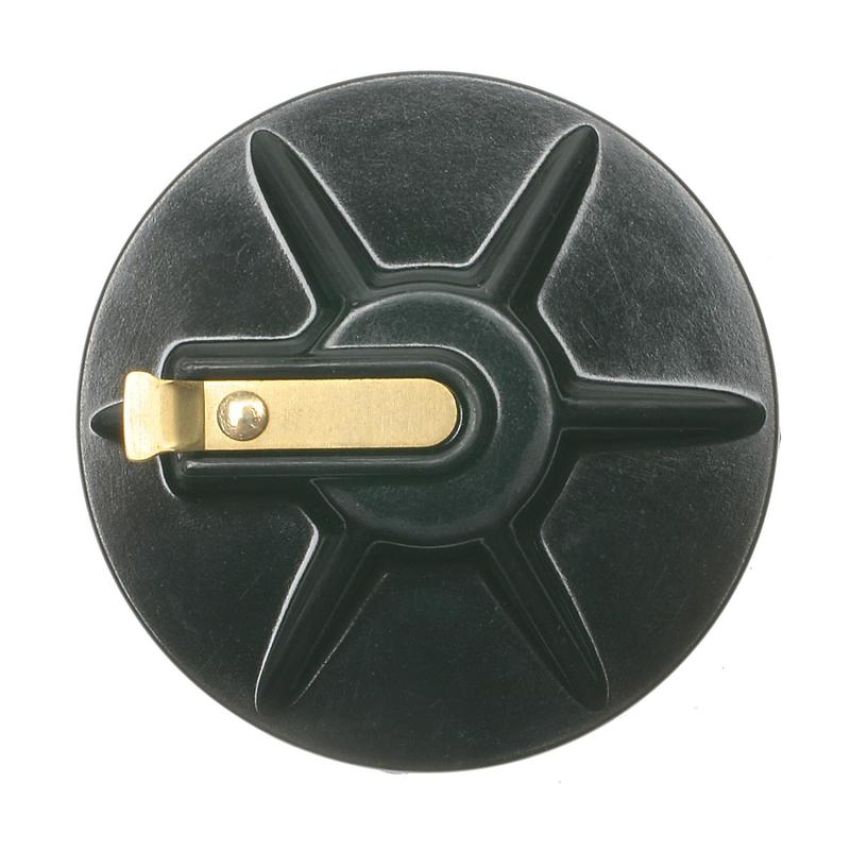 Standard Ignition IH-317 Distributor Rotor