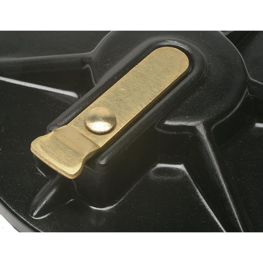 Standard Ignition IH-317 Distributor Rotor