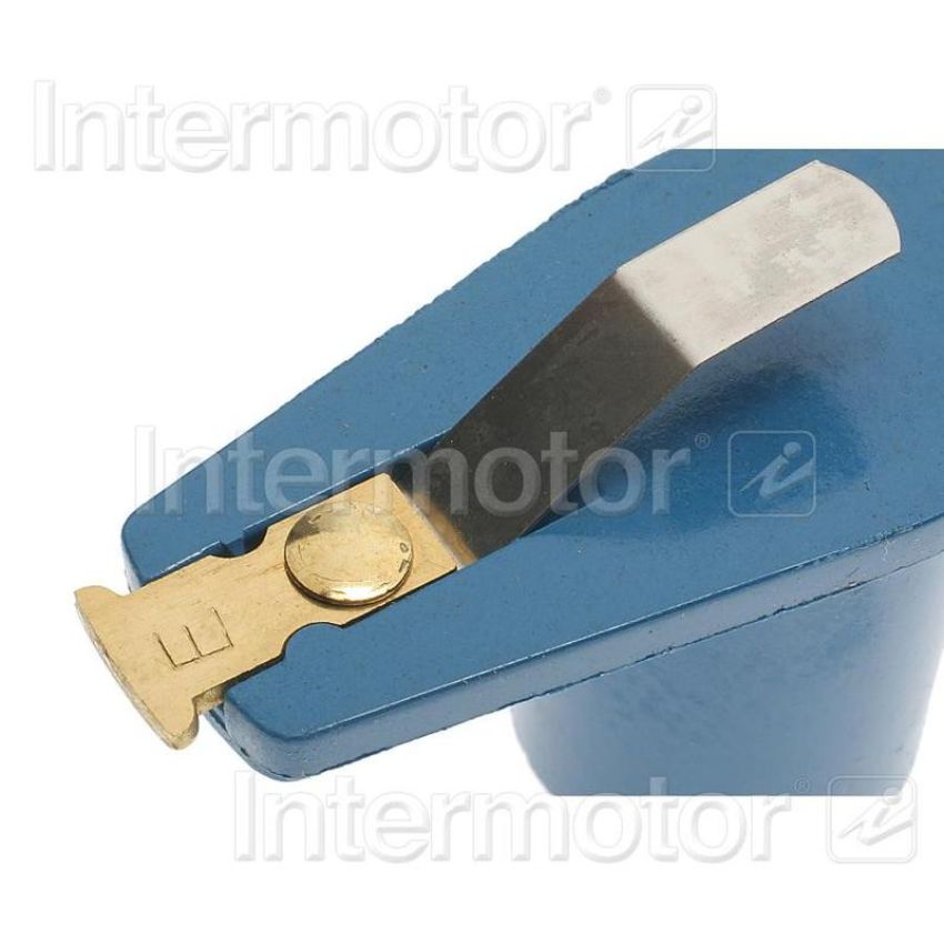 Standard Ignition IH-318 OE Durability Improved Distributor Rotor