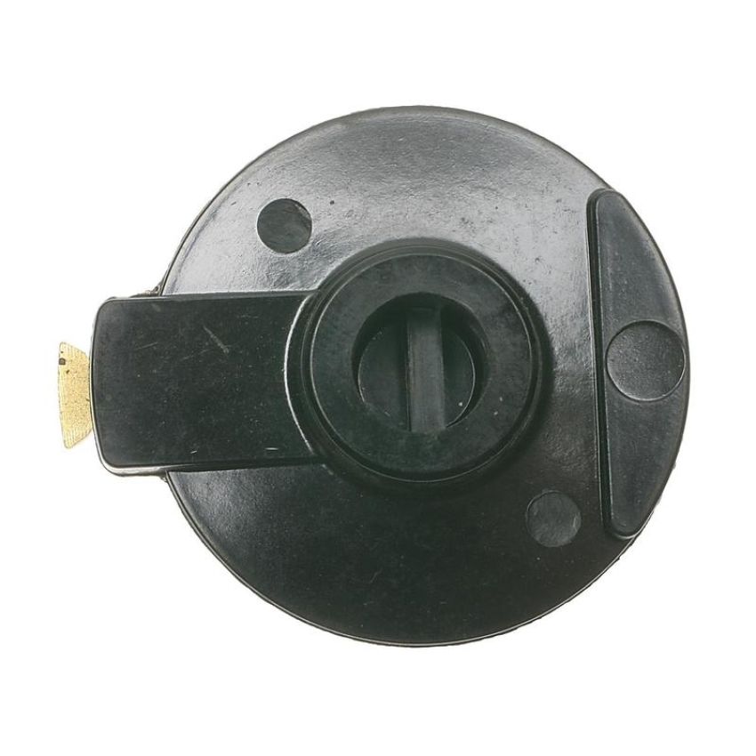 Standard Ignition IH-319 Distributor Rotor