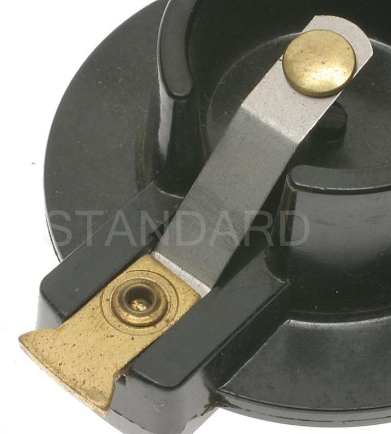 Standard Ignition IH-319 Distributor Rotor