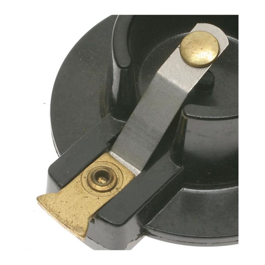 Standard Ignition IH-319 Distributor Rotor