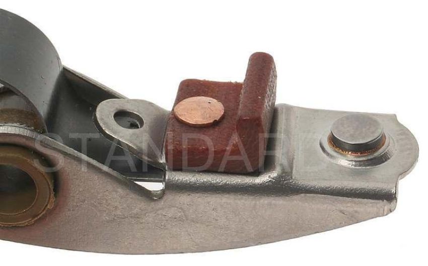 Standard Ignition IH-3670 Contact Set (Points)