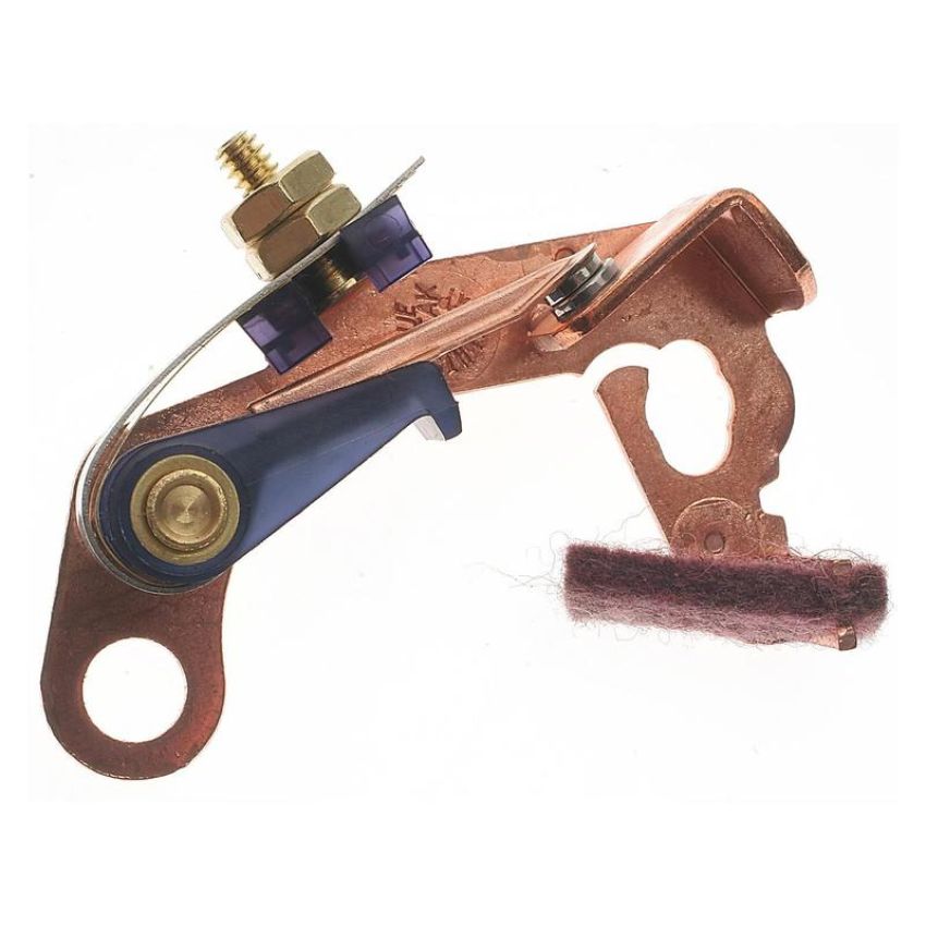 Standard Ignition IH-4281 Contact Set (Points)