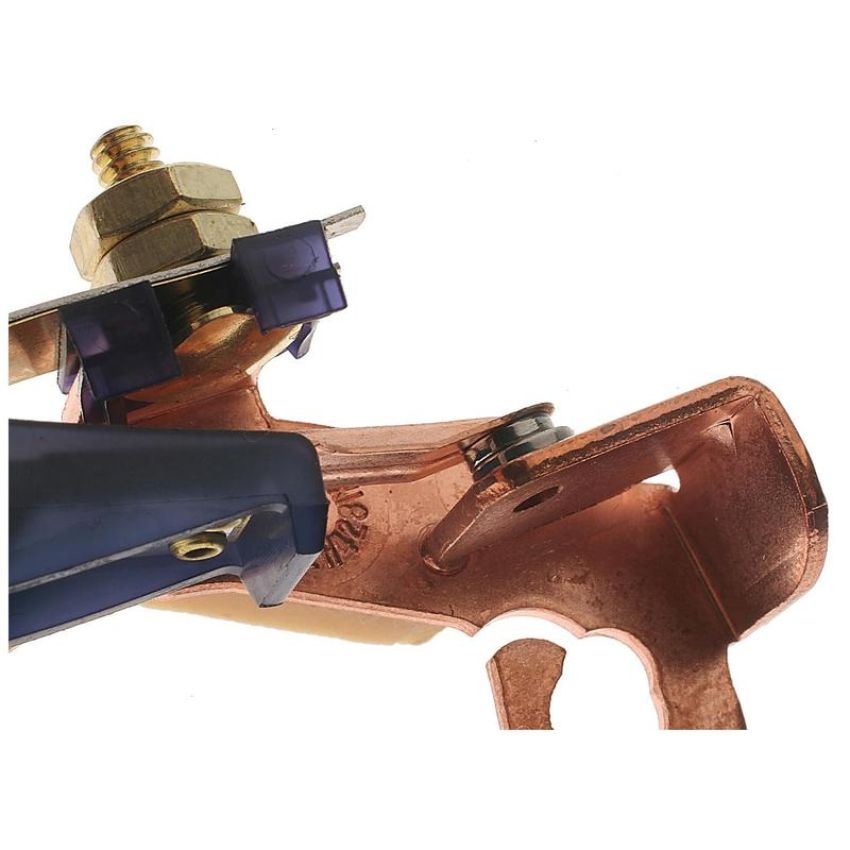 Standard Ignition IH-4281 Contact Set (Points)