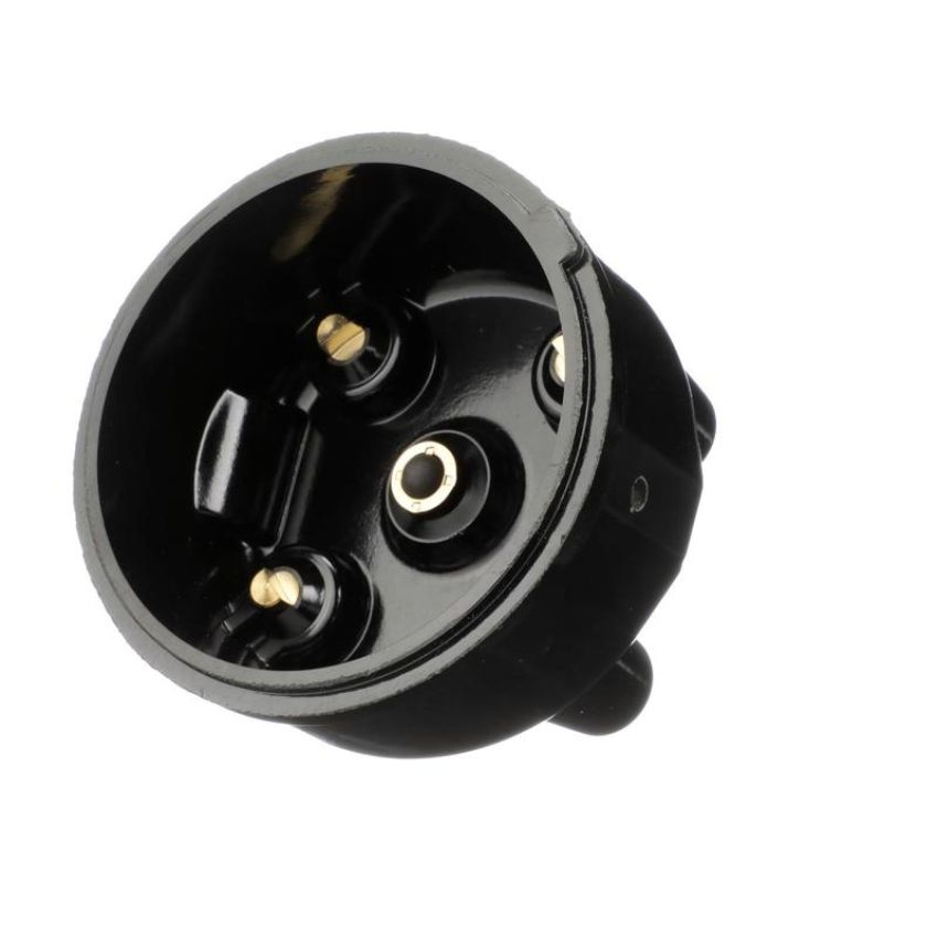 Standard Ignition IH-430 Distributor Cap