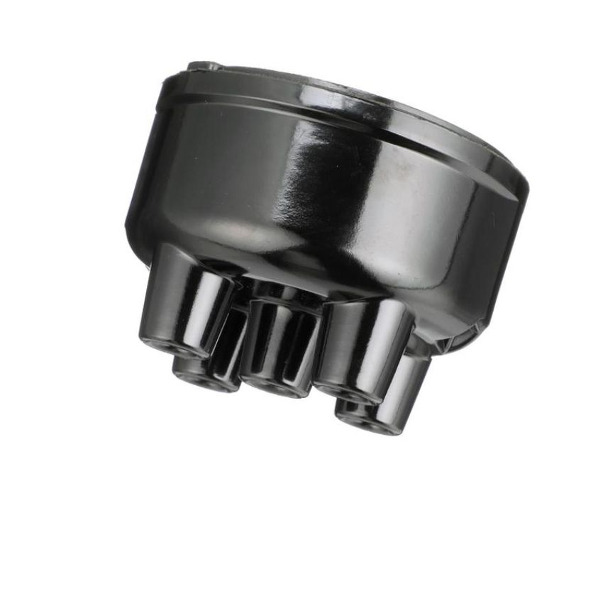 Standard Ignition IH-430 Distributor Cap