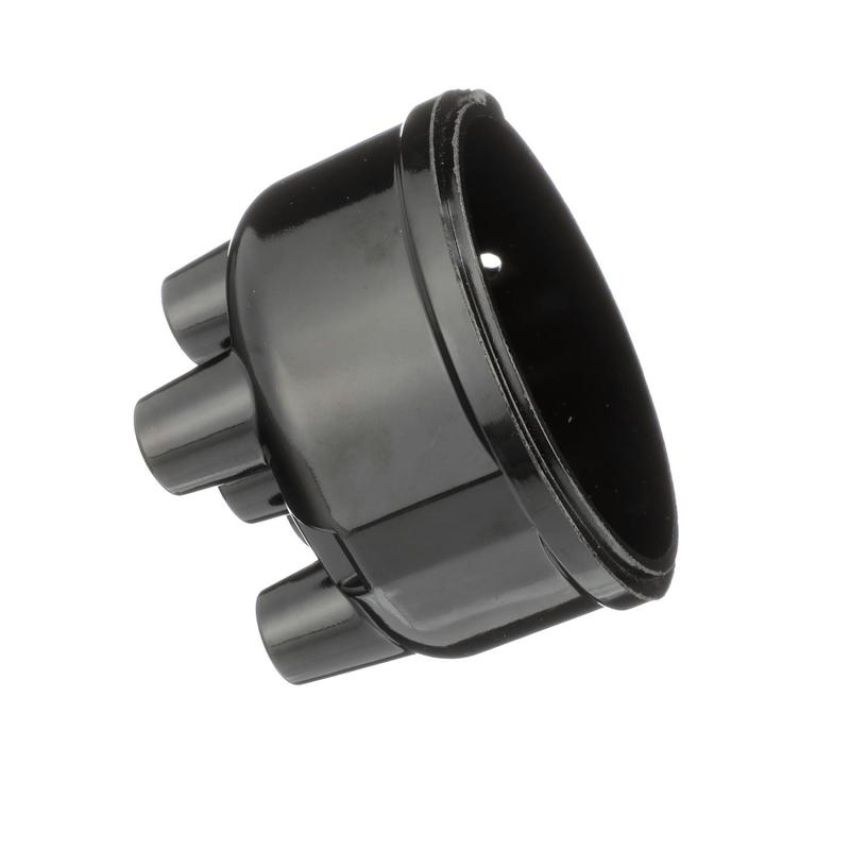 Standard Ignition IH-430 Distributor Cap