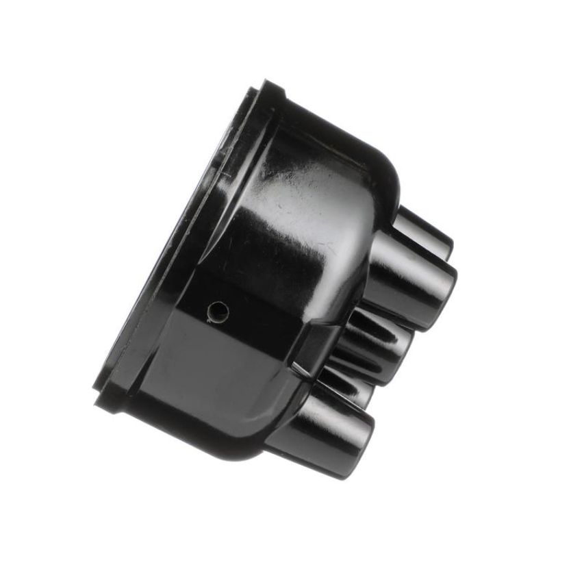 Standard Ignition IH-430 Distributor Cap