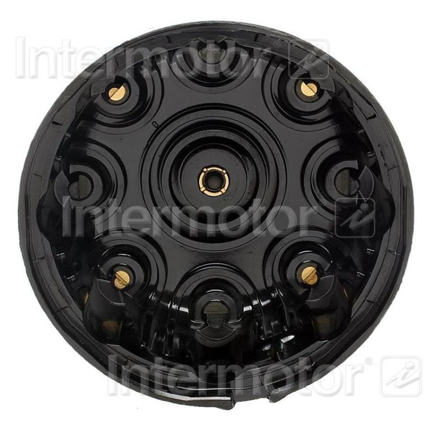 Standard Ignition IH-443 Distributor Cap