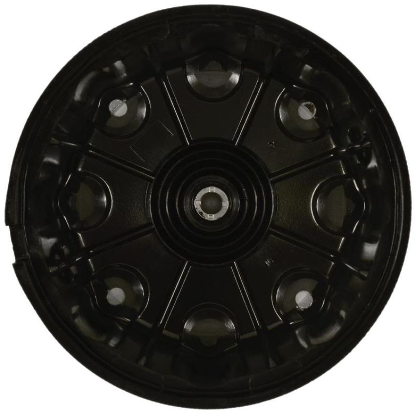 Standard Ignition IH-443 Distributor Cap