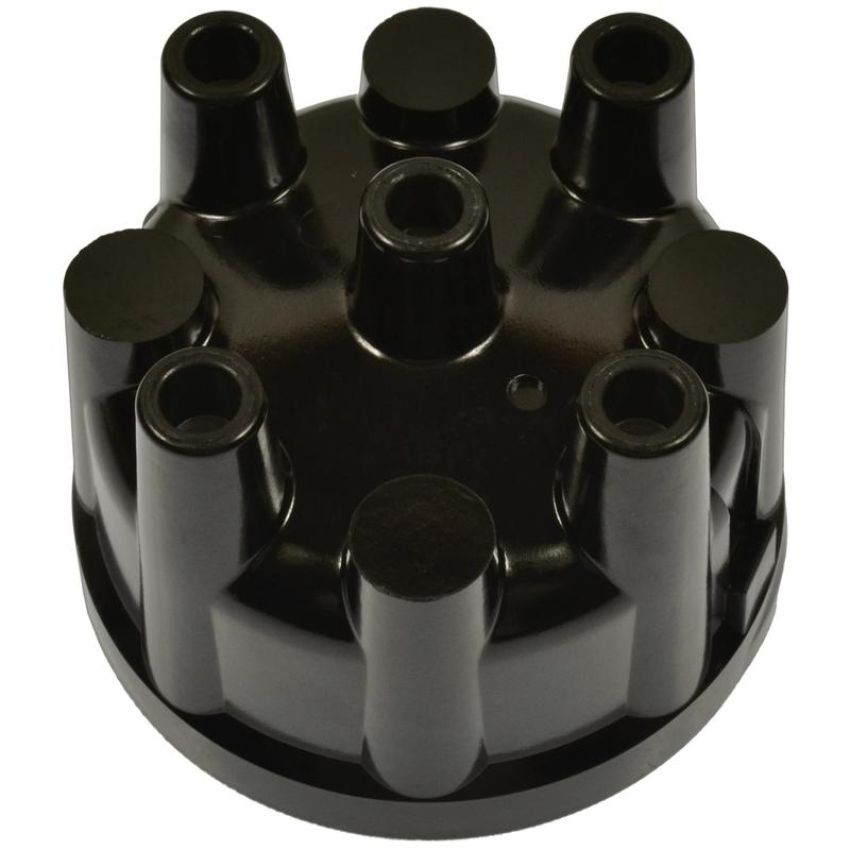 Standard Ignition IH-443 Distributor Cap