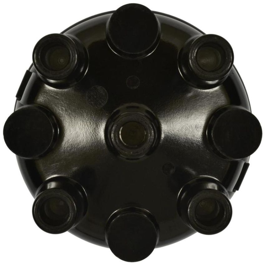 Standard Ignition IH-443 Distributor Cap