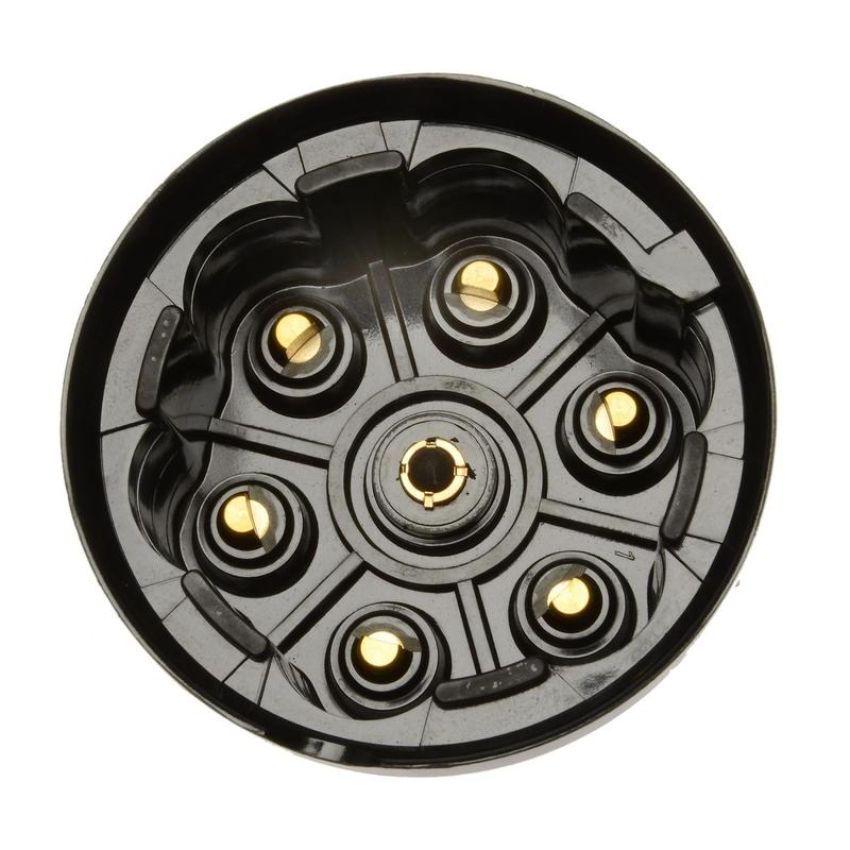 Standard Ignition IH-444 Distributor Cap