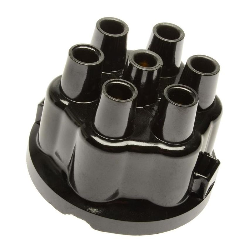 Standard Ignition IH-444 Distributor Cap