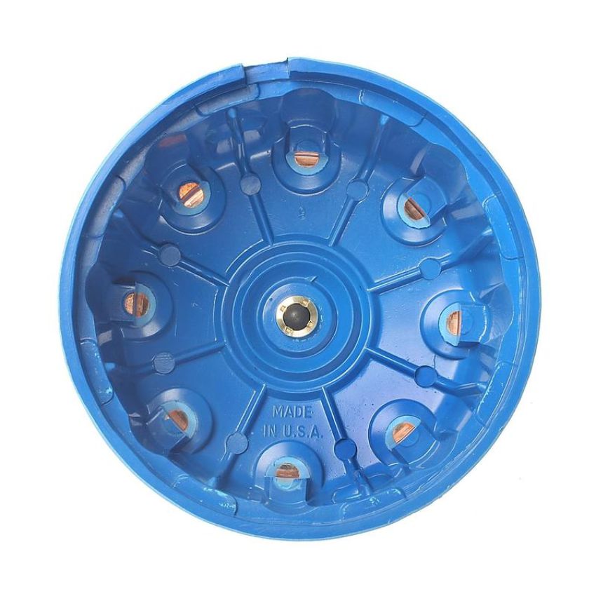 Standard Ignition IH-445 Distributor Cap