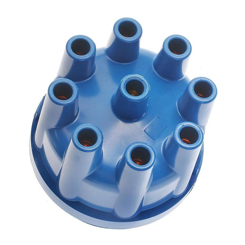 Standard Ignition IH-445 Distributor Cap