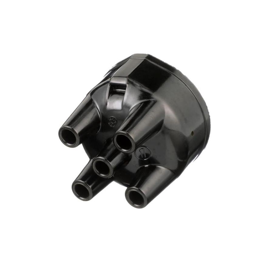 Standard Ignition IH-446 Distributor Cap